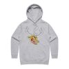 AS Colour - Women's Supply Hood Thumbnail