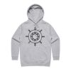 AS Colour - Women's Supply Hood Thumbnail
