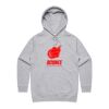 AS Colour - Women's Supply Hood Thumbnail