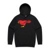 AS Colour - Supply Hood Thumbnail