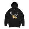 AS Colour - Supply Hood Thumbnail