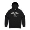 AS Colour - Supply Hood Thumbnail