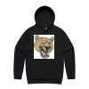 AS Colour - Supply Hood Thumbnail