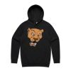 AS Colour - Supply Hood Thumbnail
