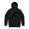 AS Colour - Supply Hood Thumbnail