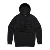 AS Colour - Supply Hood Thumbnail