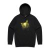 AS Colour - Supply Hood Thumbnail