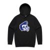 AS Colour - Supply Hood Thumbnail