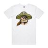 AS Colour - Staple Tee Thumbnail