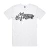 AS Colour - Staple Tee Thumbnail