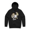 AS Colour - Stencil Hood Thumbnail