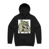 AS Colour - Stencil Hood Thumbnail