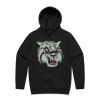 AS Colour - Stencil Hood Thumbnail
