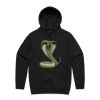 AS Colour - Stencil Hood Thumbnail