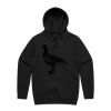AS Colour - Stencil Hood Thumbnail