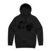 AS Colour - Stencil Hood Thumbnail