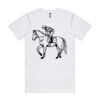 AS Colour - Classic Tee Thumbnail