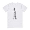 AS Colour - Classic Tee Thumbnail