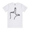 AS Colour - Classic Tee Thumbnail