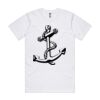 AS Colour - Classic Tee Thumbnail