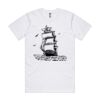 AS Colour - Classic Tee Thumbnail