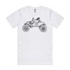 AS Colour - Classic Tee Thumbnail