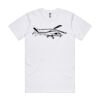 AS Colour - Classic Tee Thumbnail