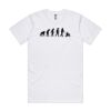 AS Colour - Classic Tee Thumbnail