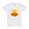 AS Colour - Classic Tee Thumbnail
